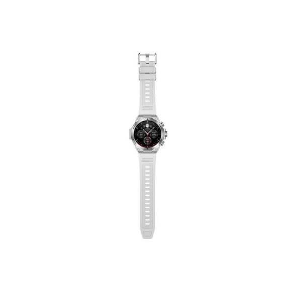 Ksix Titanpläterad - Smartwatch 1.43"
