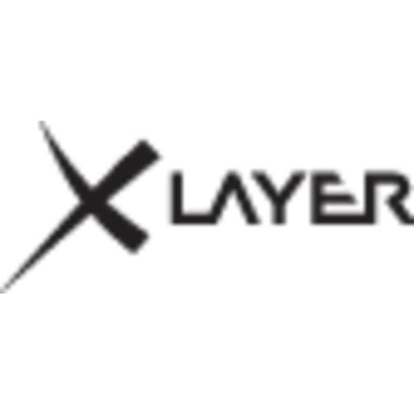 Extra batteri Xlayer Micro 217286 LiPo 20000 mAh 1 st.