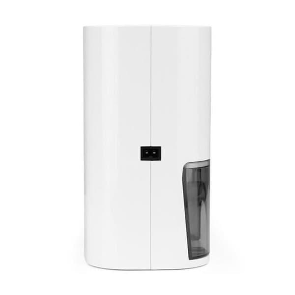 Deshumidifier Orbegozo DH 310 - Behållare 600ml