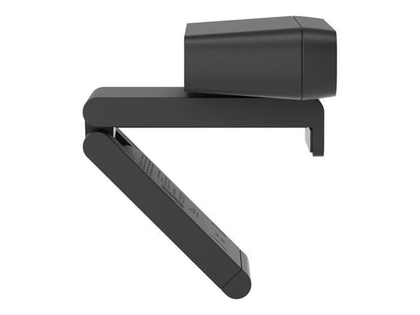 Webbkamera - CISCO - Cisco Webex Desk Camera - 1080p - USB-C - Ljud