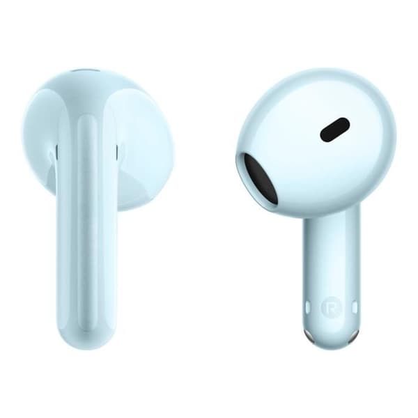 Hörlurar - Redmi Buds 8 Active - Bluetooth - In-ear - Batteritid 37 h