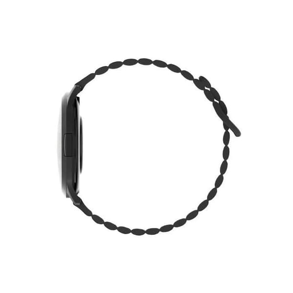 Ksix Core 3 Svart - Smartwatch 1.32"