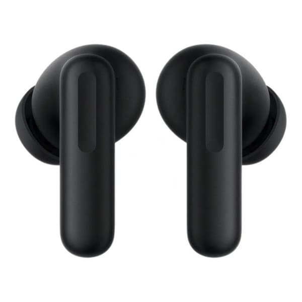 Hörlurar - ONEPLUS - Nord Buds 4 Pro - ANC 55 dB - Batteritid 54 h - Bluetooth 6.0