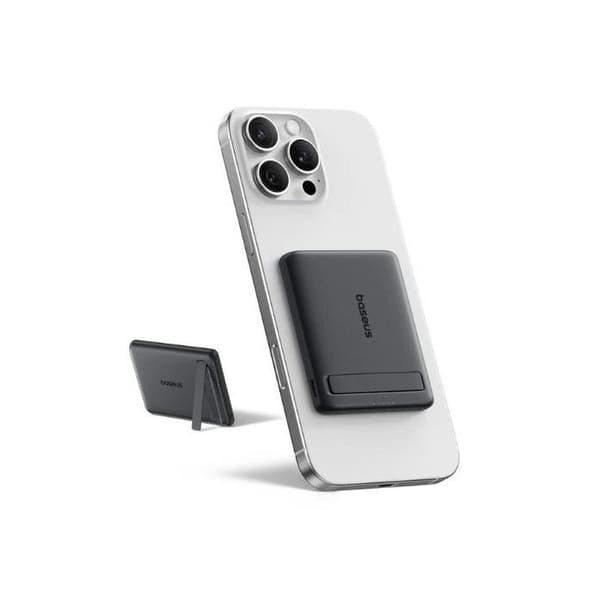 Picogo Am31 Qi2 Ultra-mini Magnetisk