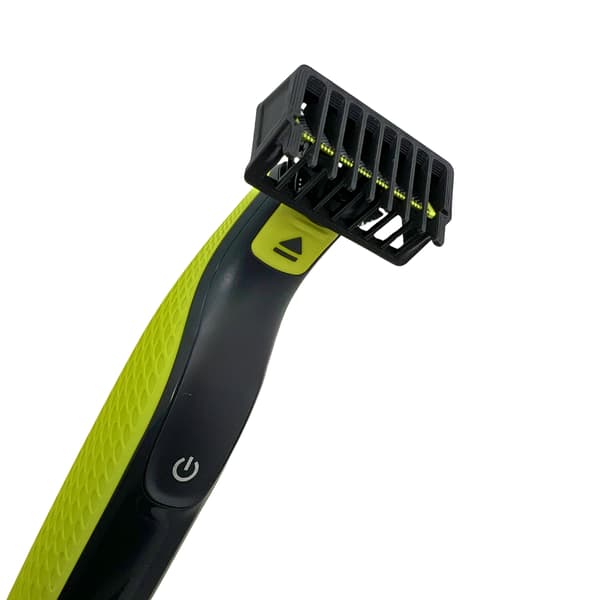 7x kamme kompatible med Philips OneBlade 0,75-5 mm