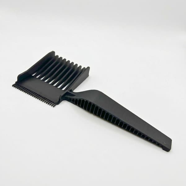 Fading Comb - Clipper Guide Tool Høyre