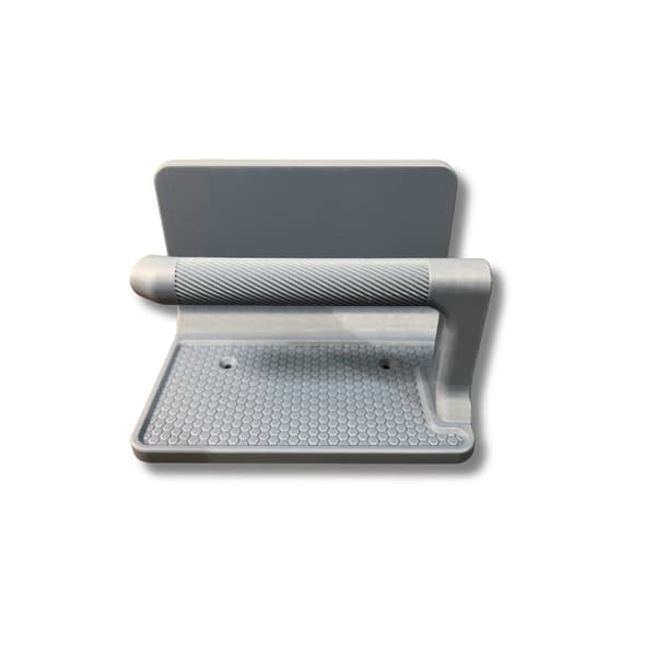 Toalettpappershållare | Hive-serien
