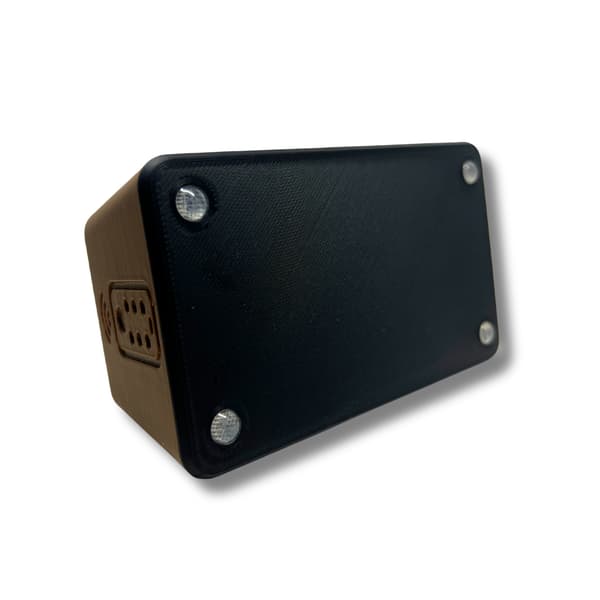 Hive Remote Organizer | TV-fjärrkontroller Caddy