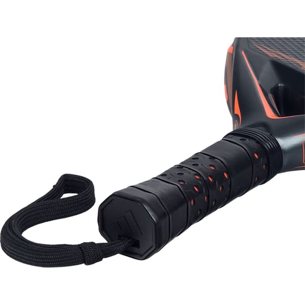 Adidas Arrow Hit Carbon CTRL 2026