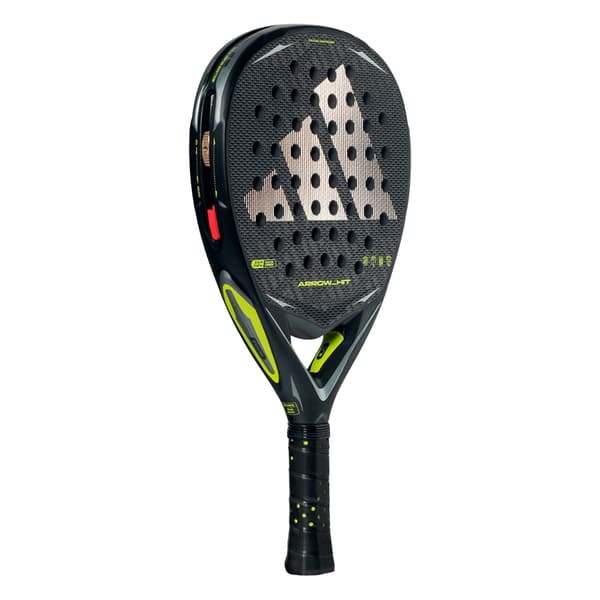 Adidas Arrow Hit 2026