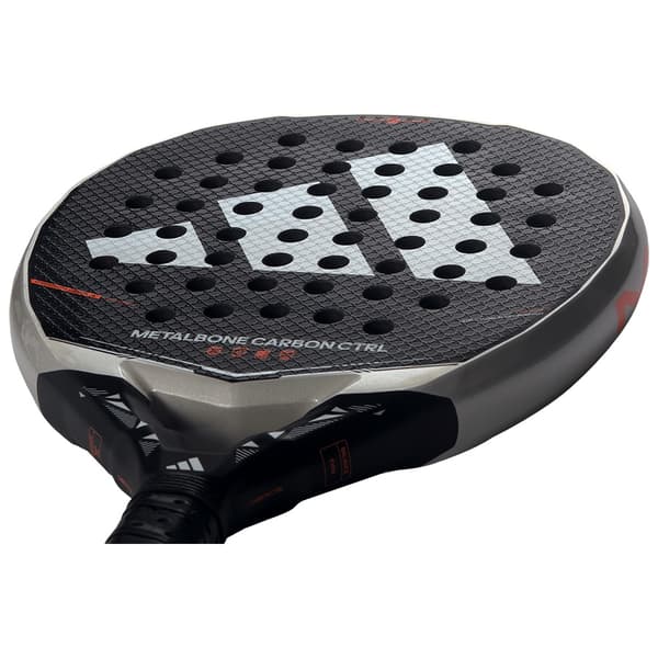 Adidas Metalbone Carbon CTRL Pol Hernández 2026
