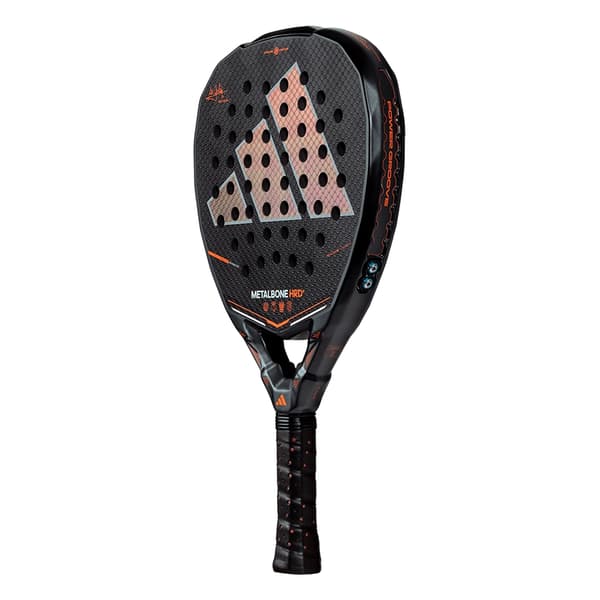 Adidas Metalbone HRD+ Ale Galán 2026