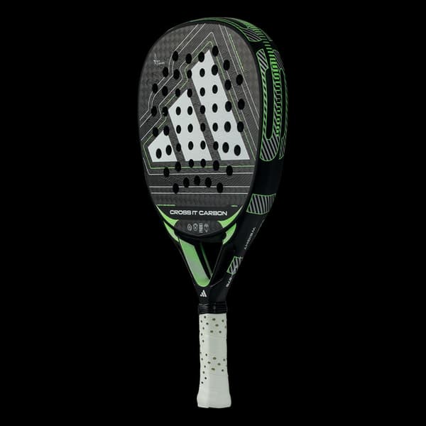 Adidas Cross It Carbon 2026