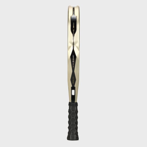 Bullpadel Neuron 02 Premier Padel Edition 2026