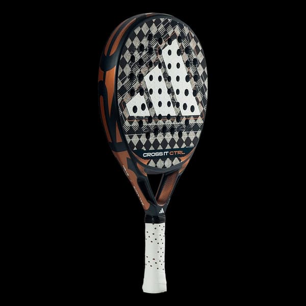 Adidas Cross It CTRL 2026