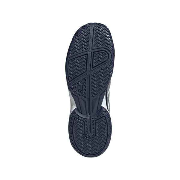 Adidas Crazyquick Padel K 2026