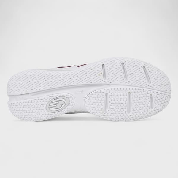 Bullpadel ELITE 25I
