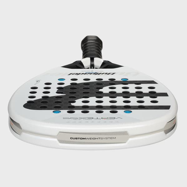 Bullpadel Vertex 05 Tello 2026