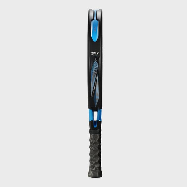 Bullpadel Vertex 05 Hybrid 2026