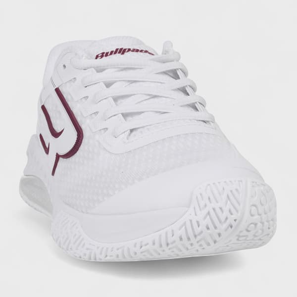 Bullpadel ELITE 25I