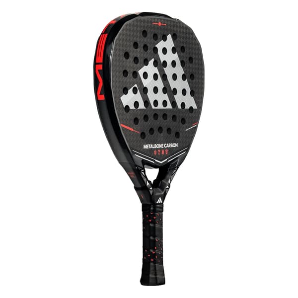 Adidas Metalbone Carbon David Gala 2026