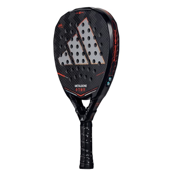 Adidas Metalbone Ale Galán 2026