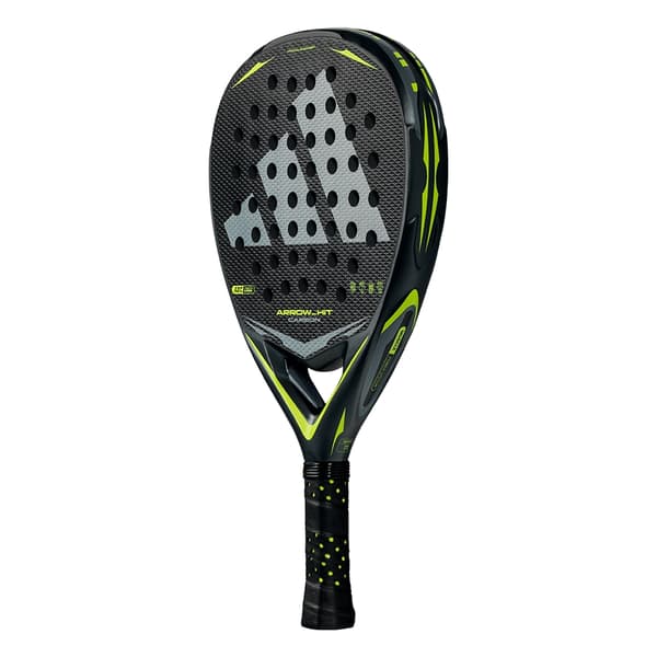 Adidas Arrow Hit Carbon 2026
