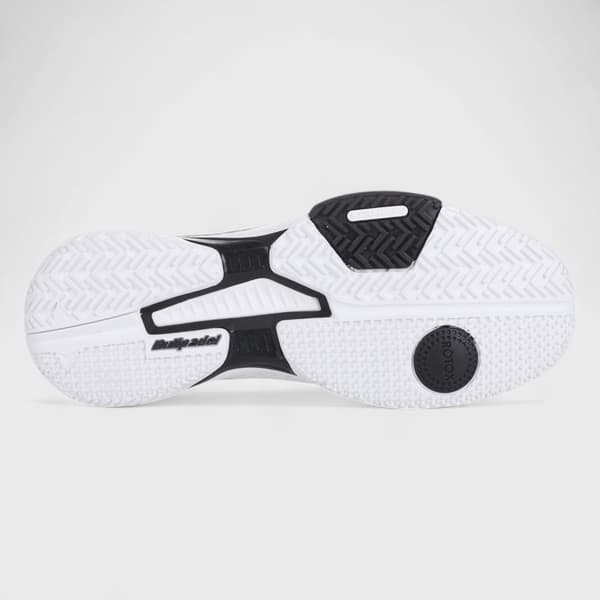 Bullpadel ICON 25I