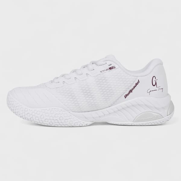 Bullpadel ELITE 25I