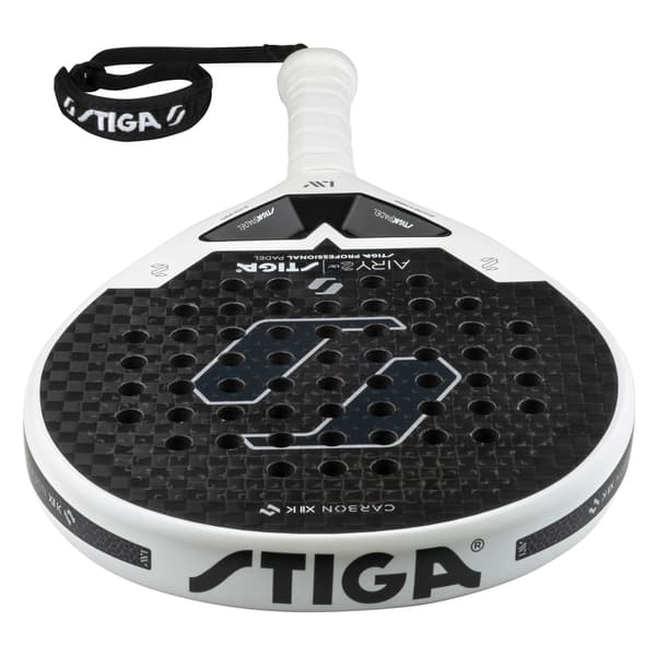 Stiga AIRY 2