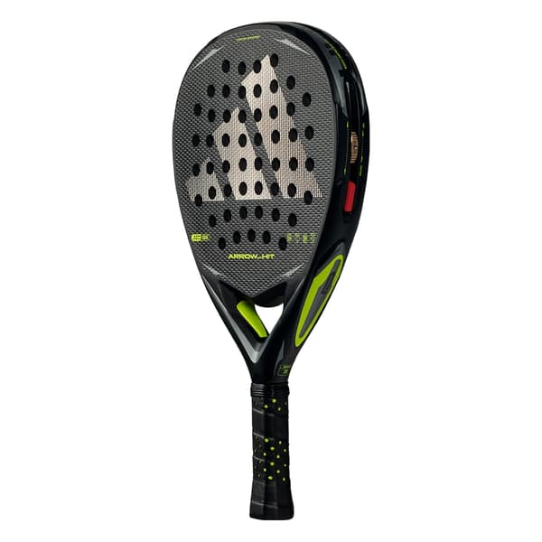 Adidas Arrow Hit 2026