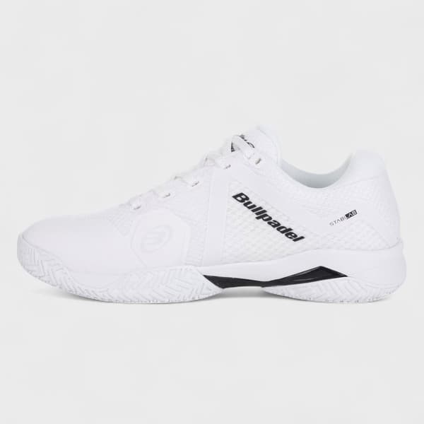 Bullpadel ICON 25I