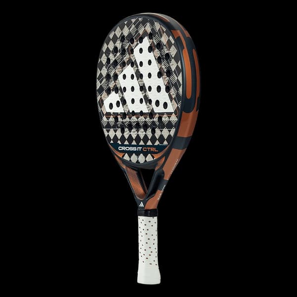 Adidas Cross It CTRL 2026