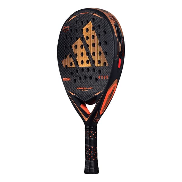 Adidas Arrow Hit CTRL 2026