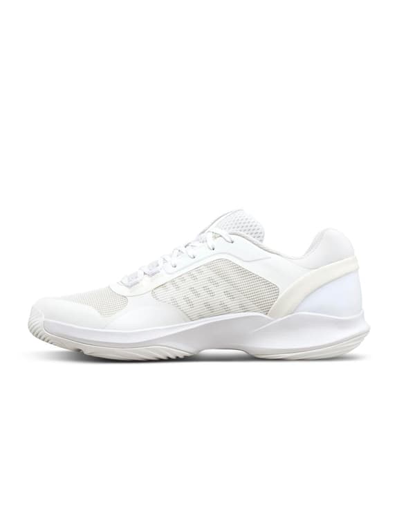 Wilson Hurakn Pro V2 White 2025/2026