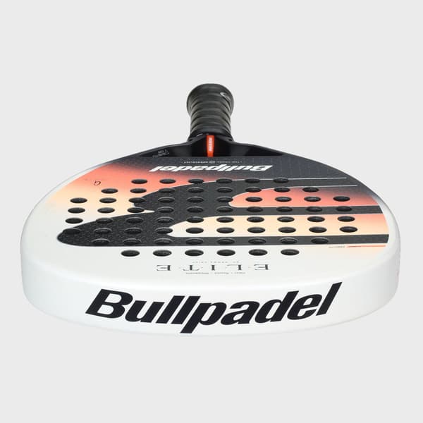 Bullpadel Elite W Triay 2026