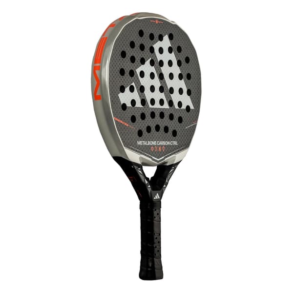 Adidas Metalbone Carbon CTRL Pol Hernández 2026