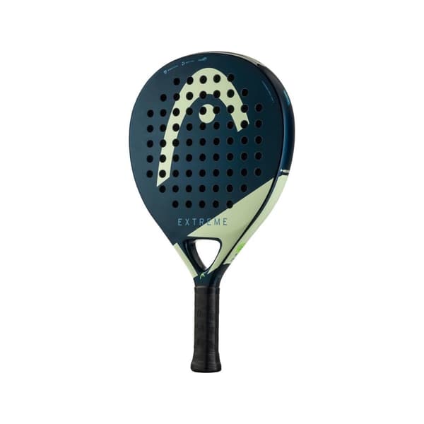 Head Evo Extreme 2025/2026