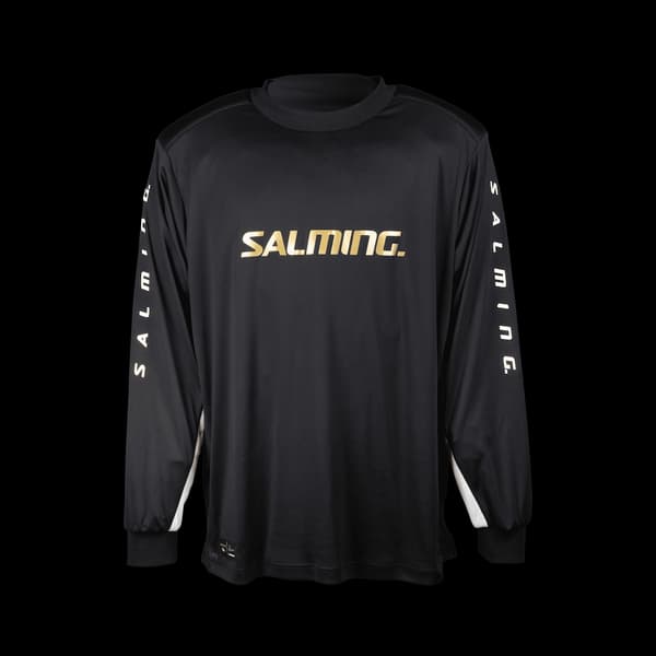 Salming Goalie Jersey React SR 25/26