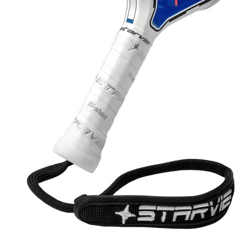 Starvie Triton Power+ 2026