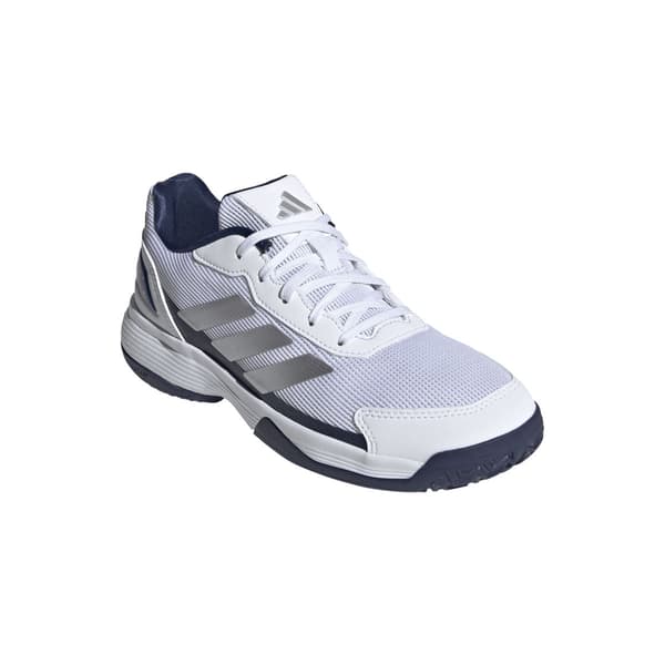 Adidas Crazyquick Padel K 2026