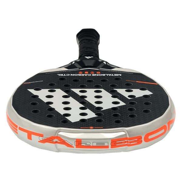 Adidas Metalbone Carbon CTRL Pol Hernández 2026