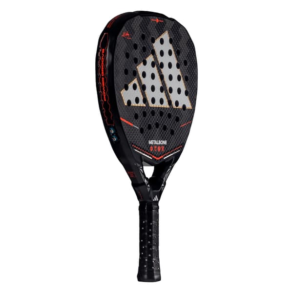 Adidas Metalbone Ale Galán 2026