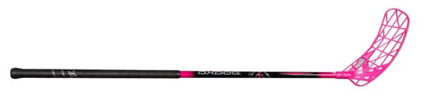 Oxdog Hyperlight 2.0 HST 29 PK Sweoval MBC 25/26