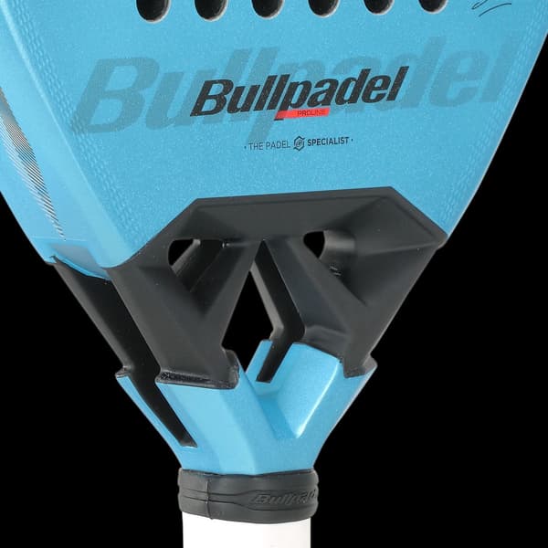 Bullpadel Vertex 05 W Brea 2026