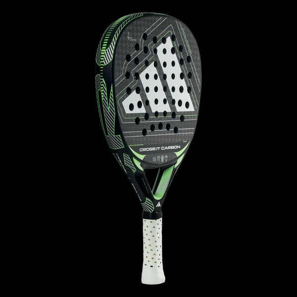 Adidas Cross It Carbon 2026