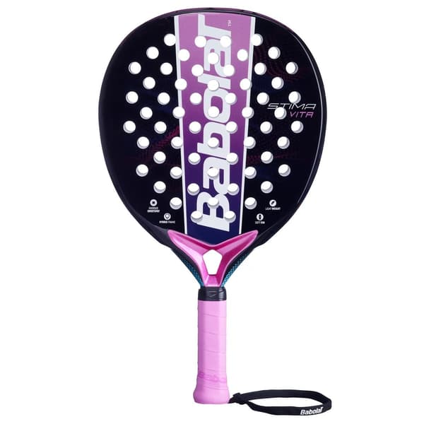 Babolat Stima Vita 2025
