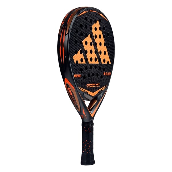 Adidas Arrow Hit Carbon CTRL 2026