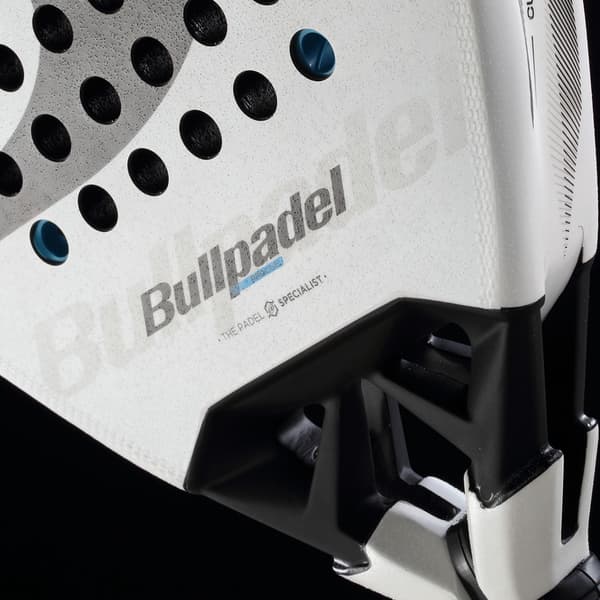 Bullpadel Vertex 05 Tello 2026