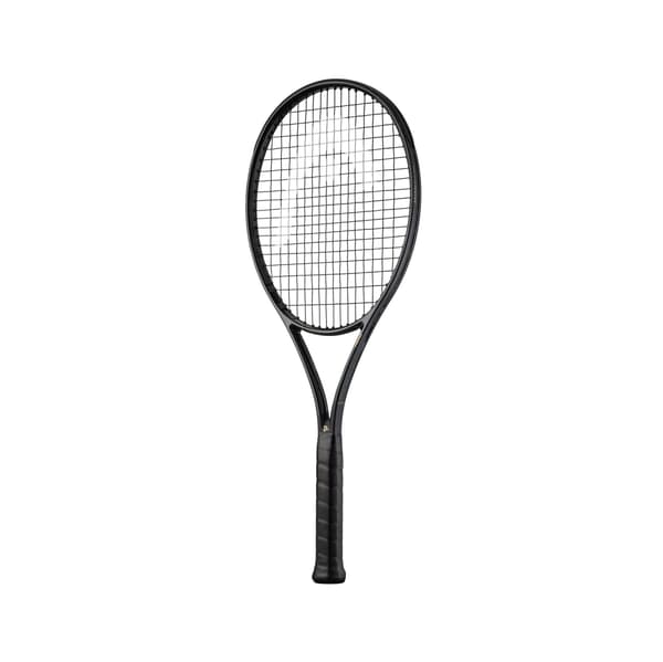 Head Speed MP Legend 300g 2025/2026